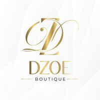 boutique_dzoee