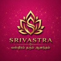 original sound - Nithya Ramasamy