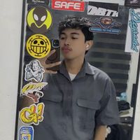 yoboi_ivn