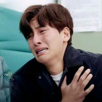 bts_jk326