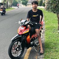 suara asli - FUKUYAMA🎟️