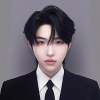 05_kotaro