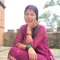deepabaniya09