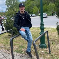 user_user539