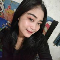 suara asli - devyputrifirnanda