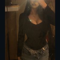 forealkathh