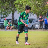 watcharaphon.kaew84