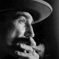 الصوت الأصلي