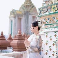 annaliu0729