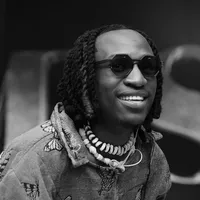 original sound - chillmastermusic