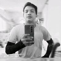 cristhianabad_18