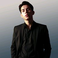 Chỉ Là Anh Không Biết Remix Tiktok