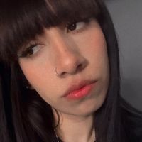 diana.macias.09