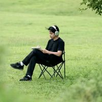 suara asli - ipannn_