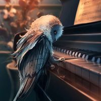 piano.n211