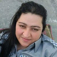 fasilkhan338