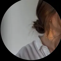 original sound - iiu.55i