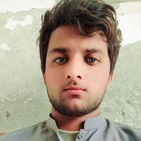 adnan78973737