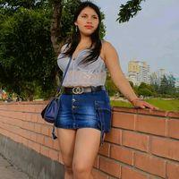 liz781373