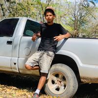 godoy.207