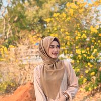 namfon29072538