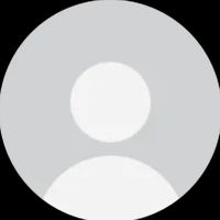 오리지널 사운드 - 여원