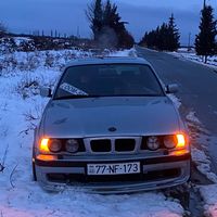 vurgun.24