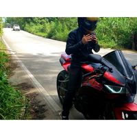 marvin_alas