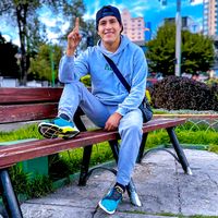 alby_albaro