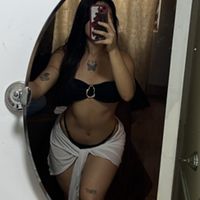 gatanegrau.u