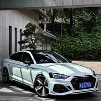 jiejie6567