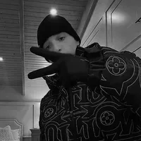 original sound - therealpesodeidad_