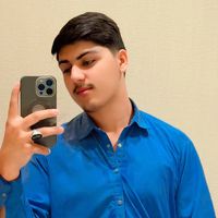 adankhan1452