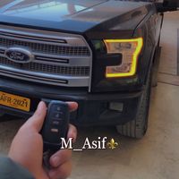 hajikhan_001