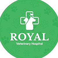 royalvethospital