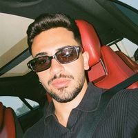 amr_rahahleh12