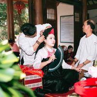 nhạc nền - BiBi💋