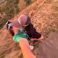 original sound - _karla.hudson_