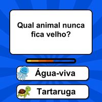 vandinho.mds