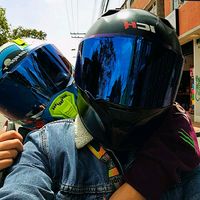 juliancasascaballero