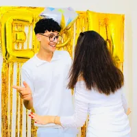 original sound - ebram_officail0