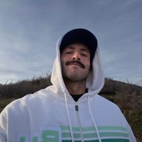 adrianopullups