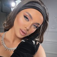 sabiii.6