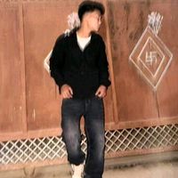 satish.magar51
