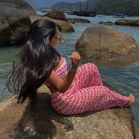 patriciaasantos_1