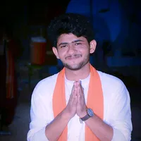 original sound - sulemanfaqer
