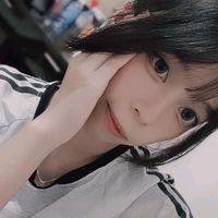 liz10007080