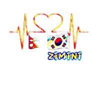 original sound - ZiMiNi 🇰🇷 (지미니)