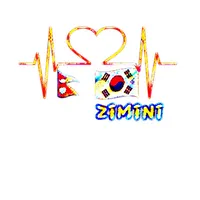 original sound - jbsandeha_022