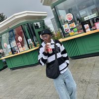 nar_cisse01